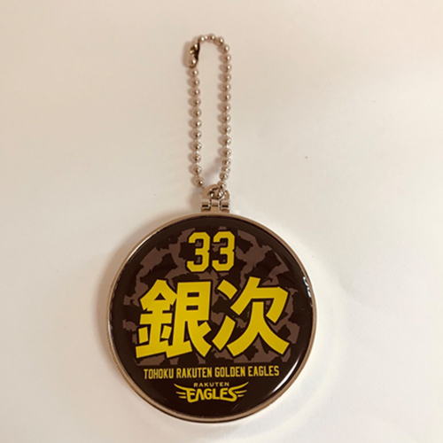 為什么說定制宣傳禮品是企業提高知名度和廣告宣傳的重要手段？